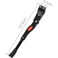 thumbnail image 2 of Trek Fuel Ex 7 Bicycle Stand, HeightAdjustable Bike Kickstand, Aluminum Bike Stand for Mountain Bike, City Bike, Commuter Bikes, 2 of 5