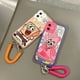 thumbnail image 2 of iphone caso for iphone 11 pro max caso iphone 12 pro max iphone 7 plus caso tpu silicona teléfono móvil caso iphone 12 mini caso de silicona teléfono caso para iphone 11 pro max x xr xs max 7 8 plus s, 2 of 4