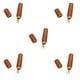 thumbnail image 2 of Injueey Caja de almacenamiento de con agujas de enhebrado automático, agujas para coser a mano, manualidades para el hogar, colchas, regalos Type5 NO5 Injueey CBP212744, 2 of 4