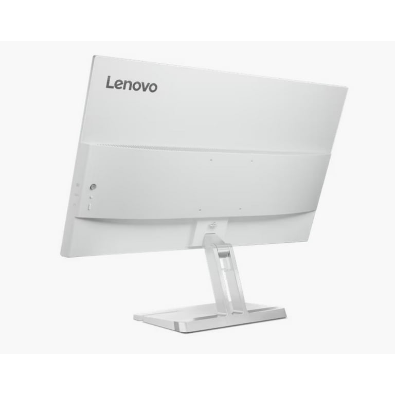 Lenovo L27i-4A 27