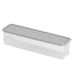 thumbnail image 1 of Organizadores de armario y almacenamiento, Organización y almacenamiento, Contenedores de almacenamiento, Contenedores de almacenamiento Caja de almacenamiento rectangular Caja de almacenamiento para, 1 of 2