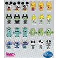 thumbnail image 4 of Funko Disney Series 1 Mystery Minis Mystery Pack, 4 of 5