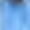 Blue, variant on Woman Linen Two Piece Outfits V Neck Button Down Half Sleeve Tops Straight Leg Palazzo Pants Loose Matching Sets