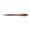 9, variant on Nail Brushes Nail Art Brushes Nail Liner Brush Flower Painting Brush Manicure Brush Nail Gel Polish Painting Brush