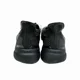 thumbnail image 5 of Adi-das Men 9.5 10.5 11.5 X9000L3 M Boost Core Black Running Sneaker Shoes EH0055, 5 of 6