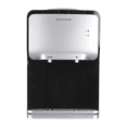 thumbnail image 1 of Dispensador de agua de mesa HONEYWELL HWTLMT553W HONEYWELL DISPENSADOR DE AGUA TERMOELECTRICO HWTLMT553W, 1 of 4