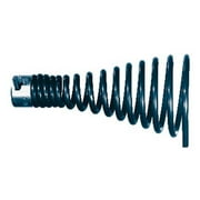 Funnel Auger 3 Inch Long For 3-8 Inch Cable