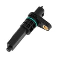 thumbnail image 1 of Unique Bargains 1 Pc No.9114603 Sensor de velocidad de transmisión para OPEL Zafira B 1.6 2005-2012 Sensor de velocidad VSS de caja de cambios de coche resistente, 1 of 1
