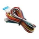 thumbnail image 5 of Cierre Centralizado Del Coche Cierre Centralizado Para Coche Sistema De Bloqueo Sin Llave De 12 V Sistema De Seguridad Para Coche Sistema De Alarma Para Coche, 5 of 6