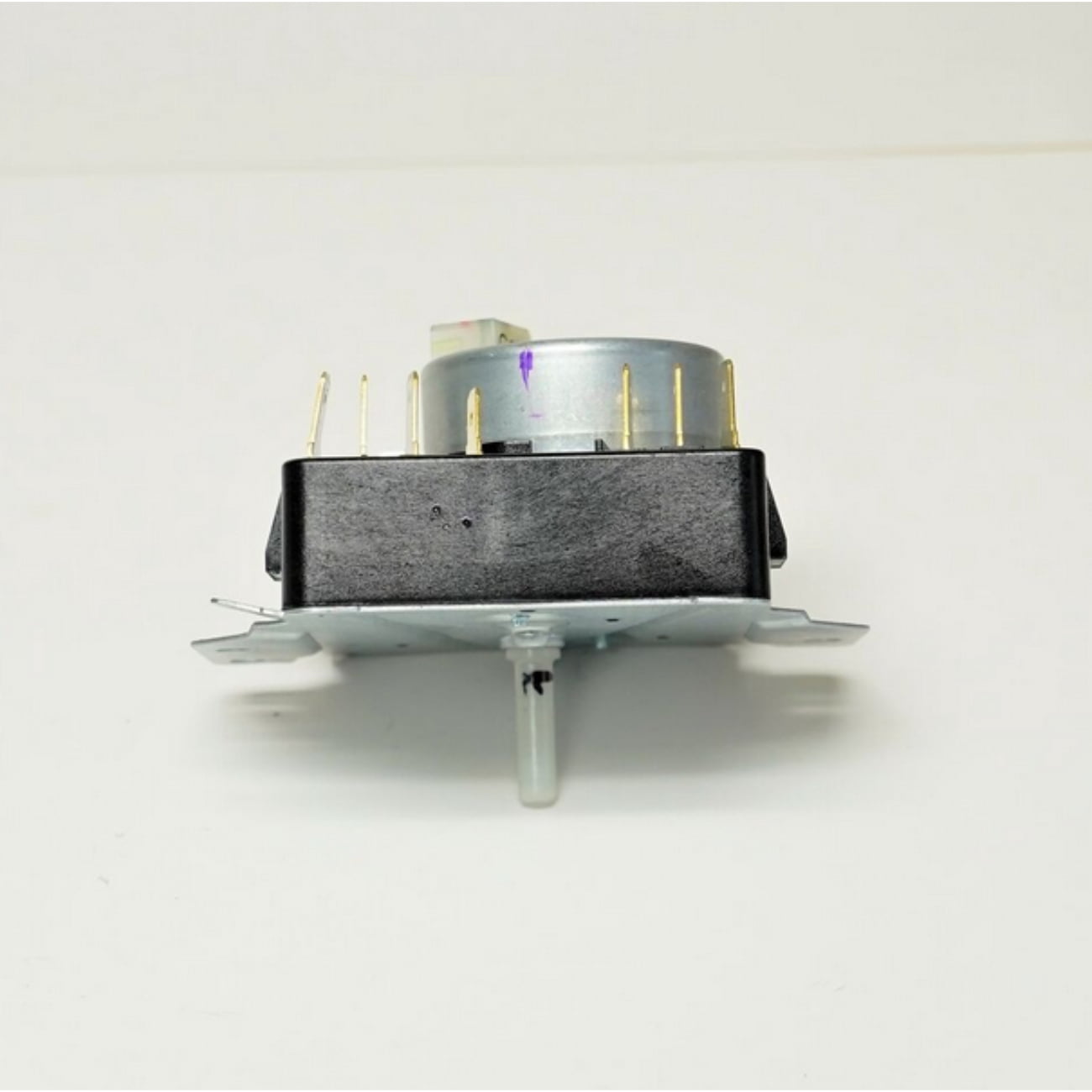 Dryer Timer For Maytag 7MMEP0080WW0
