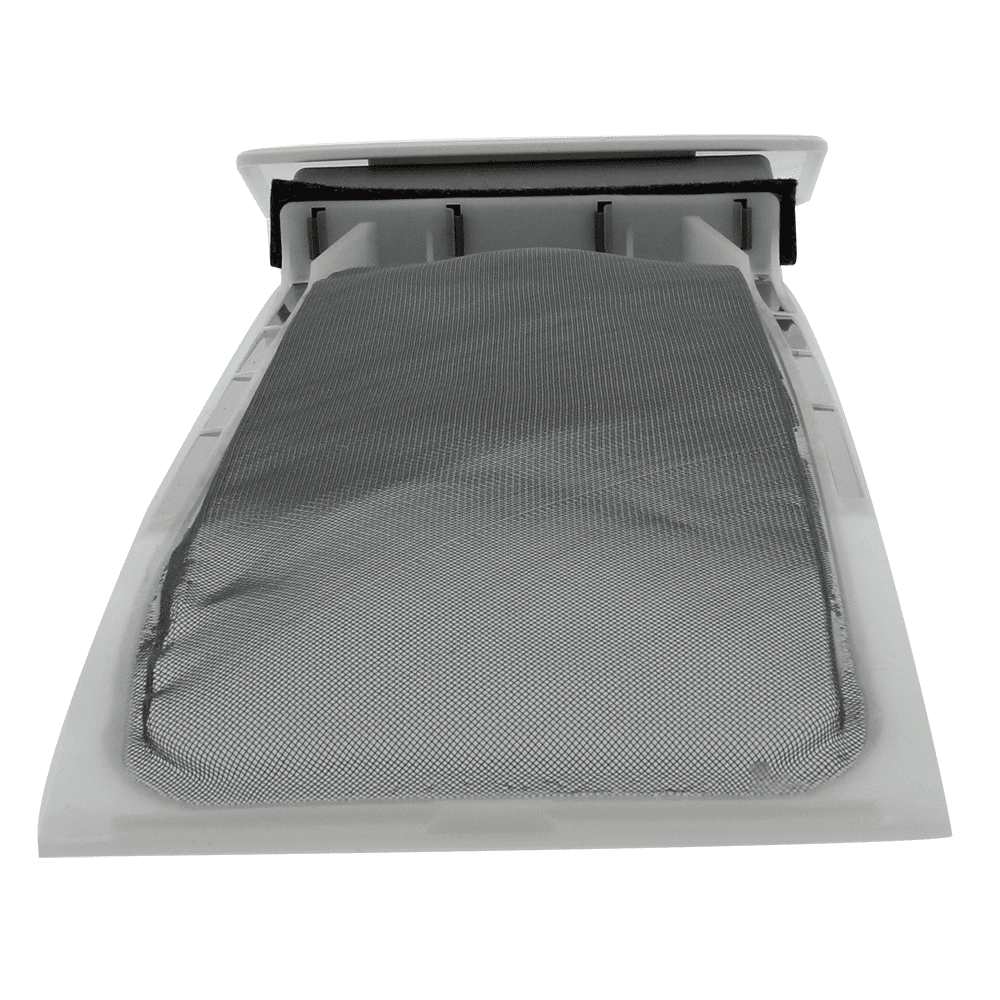 Dryer Lint Screen for Whirlpool, AP6023930, WPW10717210, W11778253