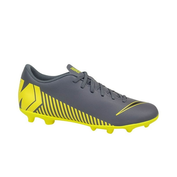 Nike Vapor 12 Club MG Walmart