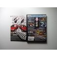 thumbnail image 2 of Auto Modellista - PlayStation 2, 2 of 2