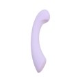 thumbnail image 3 of Vibromasseur CARINA, 3 of 6