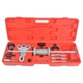 thumbnail image 5 of vidaXL Universal Axles Slide Hammer Puller Set, 5 of 5