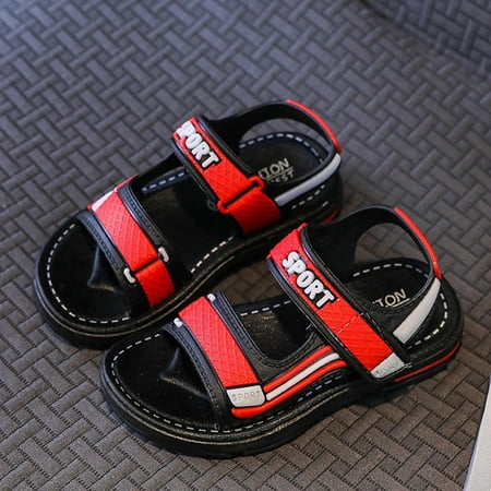 

Gubotare Winter Booties For Baby Boy Baby Boy Girl Boots Shoes Winter Snow Bowknot Anti-Slip Soft Sole Warm Toddler Prewalker Booties Red 4-4.5Years