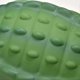 thumbnail image 4 of Chlorine Diffuser Swimming Pool Floating Dispenser Chlorine Crocodile Floating Chlorine Diffuser, Animal Floating Pool Chlorine Dispenser for swimming, 4 of 5
