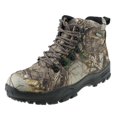 thumbnail image 3 of Men's Outdoor Climbing Hunting Lightweight Shoes 42, 3 of 8