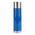 thumbnail image 2 of Termo Mainstays de Acero 500 ml Varios Colores 1 Pieza, 2 of 4
