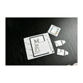 thumbnail image 5 of Haba Picassimo Jigsaw Drawing Game, 5 of 6
