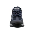 thumbnail image 3 of Choclo Hiking Discovery Expedition Kids Tai 2020 Marino para Niño, 3 of 8