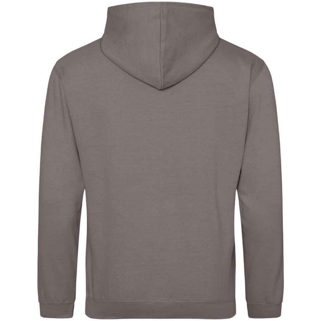 Awdis Adult College Hoodie