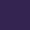 Dark Purple, variant on Classroom School Uniforms Big Kid Short Sleeve Fitted Interlock Polo 58582, M, Orange