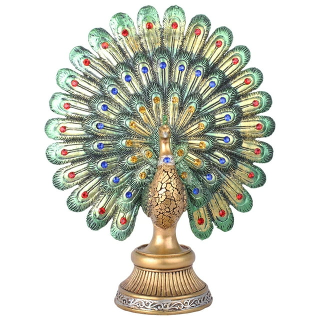 Estatua moderna de pavo , escultura, , , ilustraciones, pantalla, oficina, Bar