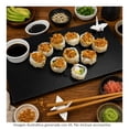 thumbnail image 4 of Camarón Crunch Happy Tokyo por pieza, 4 of 5