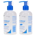 thumbnail image 2 of Vanicream Liquid Cleanser 8 oz 2 Pack, 2 of 8