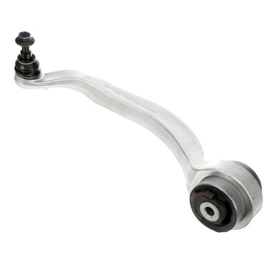 Dorman 522-227 Front Left Lower Rearward Suspension Control Arm and Ball Joint Assembly for Specific Audi Models Fits select: 2001-2005 AUDI ALLROAD