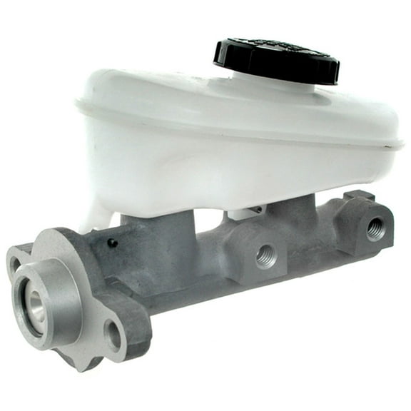 Brake Master Cylinder Fits 1995 Chevrolet Camaro