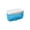 Blue BU, variant on ZZwxWA Clearance Sales Bathroom Shower Tissue Box Toilet Tissue Box, Perforation- Toilet Paper Dispenser Toilet Hand Paper Box Toilet Paper Storage
