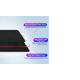 thumbnail image 4 of Mouse Pad gamer con luz led Malubero Malu619, 4 of 4
