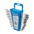 thumbnail image 4 of Silverline - Combination Spanner Set 12pce - 8 - 19mm, 4 of 5
