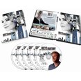 thumbnail image 3 of GREY'S ANATOMY SEASON 14 (DVD)- English only, 3 of 3