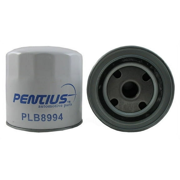 Pentius PLB8994 Pentius Filter