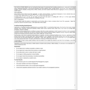 طعم ماكس فورس فلاي سبوت - يقتل بسرعة مع تحكم طويل متبقي - 2 oz Envelope by Bayer