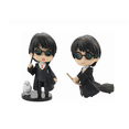 thumbnail image 3 of Harry Potter Colección Juguetes Figuras Coleccionables 6 Pzs, 3 of 5