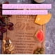 thumbnail image 5 of Tabla de cortar de madera para mamá – Grabado con poema de la madre – Tabla de cortar de cocina de 12.0 x 10.0 in, regalo con un corte en forma de corazón – Regalos de cocina para el día de la madre, 5 of 6