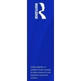 thumbnail image 2 of TTPR 43.3, 2 of 2