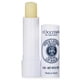 thumbnail image 2 of Bálsamo labial L'Occitane Ultra Rich Shea Butter 10% Hidratante, 2 of 4