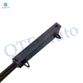 thumbnail image 5 of Engine Hood Release Cable / Bowden Cable For 2007-2013 BMW 335i, 5 of 5