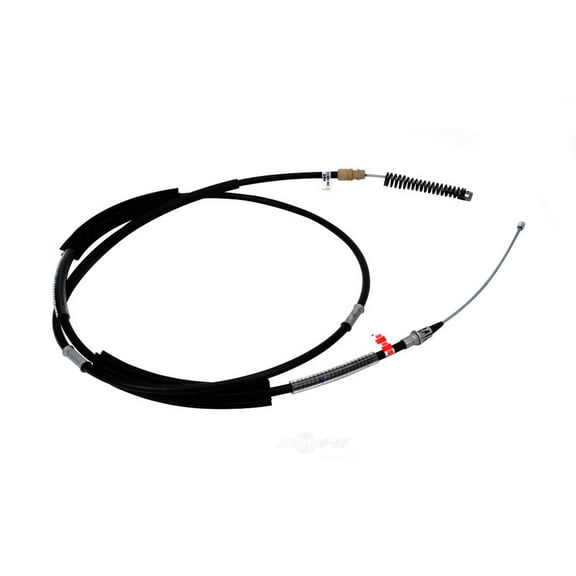 Parking Brake Cable