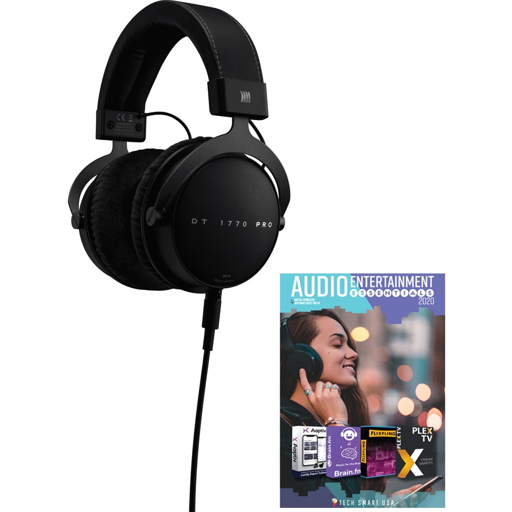 beyerdynamic 2020
