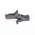thumbnail image 3 of WP8524471 Whirlpool Actuator OEM WP8524471, 3 of 3