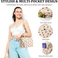 thumbnail image 3 of Bolsa térmica para el almuerzo para hombres y mujeres, lonchera grande reutilizable para adultos, a prueba de fugas, portátil, para el trabajo y picnic., 3 of 5
