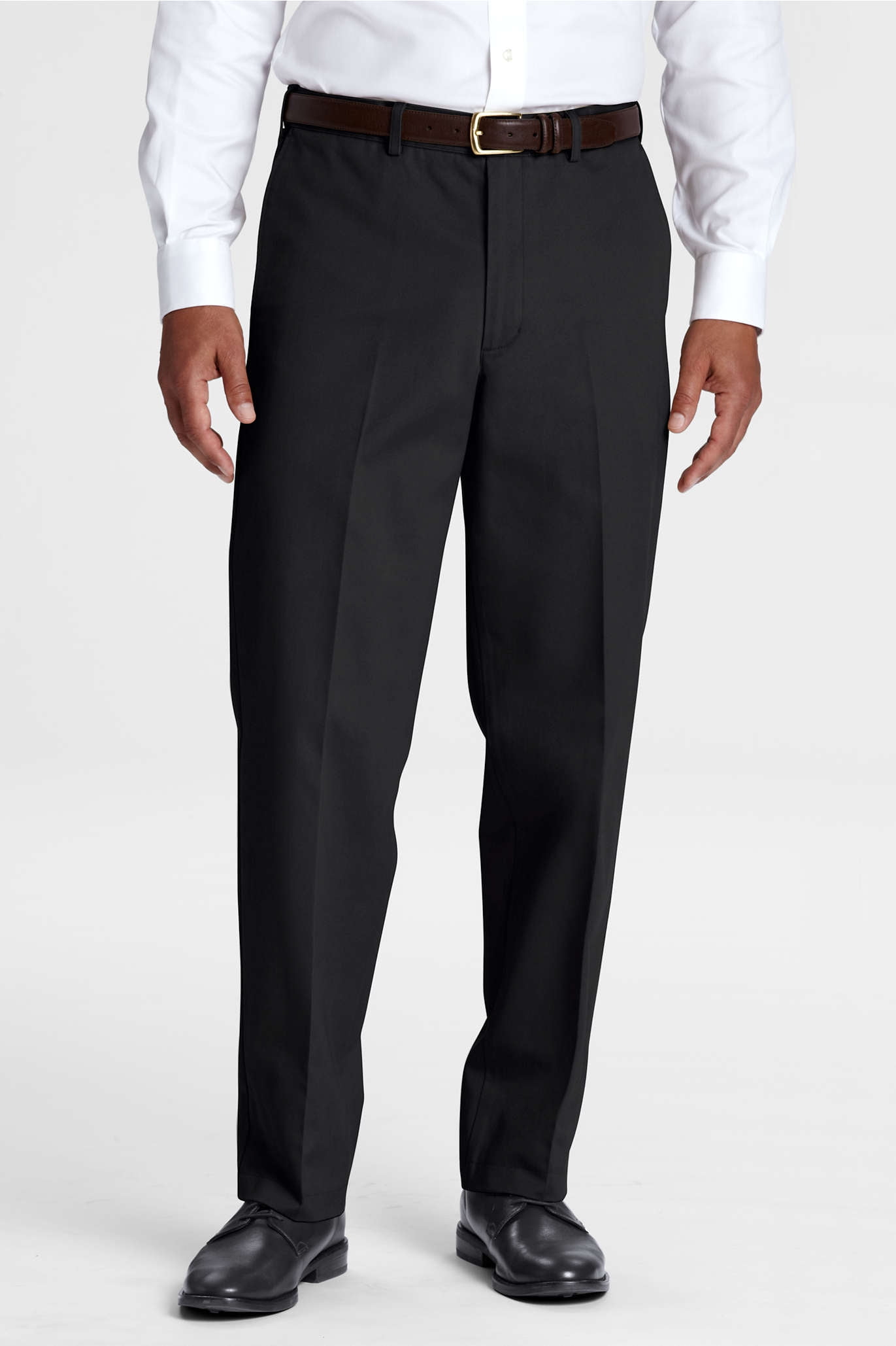 lands end jogging pants