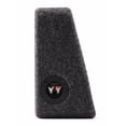 thumbnail image 4 of Kicker 40TCWRT102 400 Watt 2 Ohm CompRT 10-Inch Subwoofer in Thin Enclosure, 4 of 4