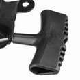 thumbnail image 4 of Arkzeo Recoil Pull Start Starter for Honda GXV120 GXV140 GXV160 HRU195/215 Lawn Mower, 4 of 8